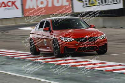 media/May-17-2025-Speed Ventures (Sat) [[f9f9f70676]]/Green/Session 2 (Turn 11)/